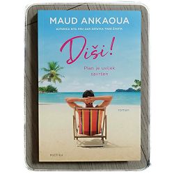disi-maud-ankaoua-32287-x228-36_47233.jpg
