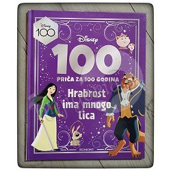 disney-100-prica-za-100-godina-hrabrost-ima-mnogo-lica-67298-x22-149_22518.jpg