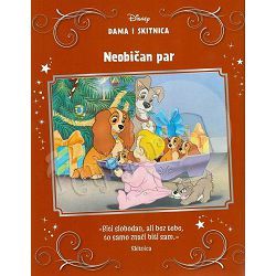 disney-100-prica-za-100-godina-ljubav-pokrece-svijet-25041-x22-154_22536.jpg