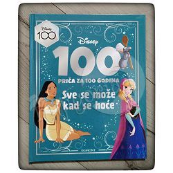 disney-100-prica-za-100-godina-sve-se-moze-kad-se-hoce-50106-x22-151_22520.jpg