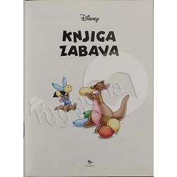 disney-knjiga-zabava-cd-33669-x253-25_54202.jpg