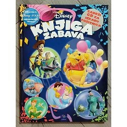 disney-knjiga-zabava-cd-83782-x253-25_54206.jpg