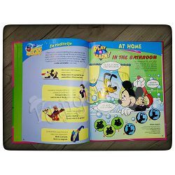 disney-magic-english-1-26-set-197_5272.jpg