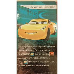 disney-pixar-cars-3-lightning-mcqueen-and-friends-little-sou-32438-x243-39_50966.jpg
