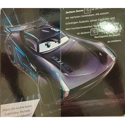 disney-pixar-cars-3-lightning-mcqueen-and-friends-little-sou-94266-x243-39_50967.jpg
