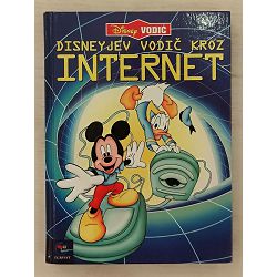 disneyjev-vodic-kroz-internet-walt-disney-15849-x252-46_53666.jpg