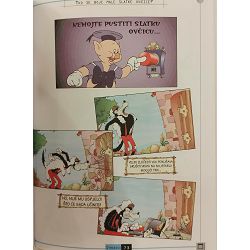 disneyjev-vodic-kroz-internet-walt-disney-20230-x252-46_53664.jpg