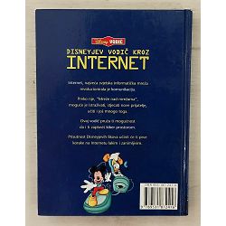 disneyjev-vodic-kroz-internet-walt-disney-48094-x252-46_53667.jpg
