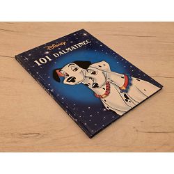 disneyjevi-klasici-101-dalmatinec-14349-x241-59_65019.jpg