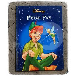 Disneyjevi klasici PETAR PAN