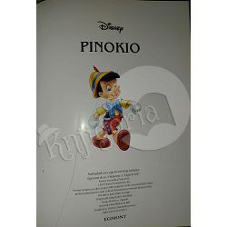 disneyjevi-klasici-pinokio-43365-s144_2769.jpg