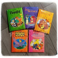 disneyjevo-blago-klasicnih-pripovijetki--set-321_1.jpg