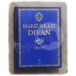 divan-hafiz-sirazi-x32-1_16453.jpg