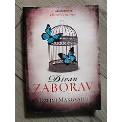 divan-zaborav-dzejmi-makgvajer-88215-x262-2_55837.jpg