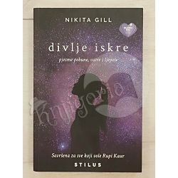 divlje-iskre-pjesme-pobune-vatre-i-ljepote-nikita-gill-47684-x155-38_55695.jpg