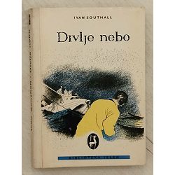 divlje-nebo-ivan-southall-42388-x257-43_54952.jpg