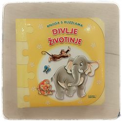 divlje-zivotinje-knjiga-s-puzzlama-82399-x243-20_50874.jpg