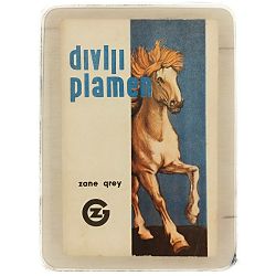 divlji-plamen-zane-grey-24905-x241-28_50423.jpg