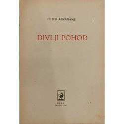 divlji-pohod-peter-abrahams-71264-x254-44_54438.jpg