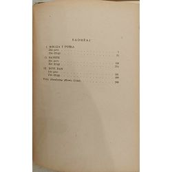 divlji-pohod-peter-abrahams-91442-x254-44_54439.jpg