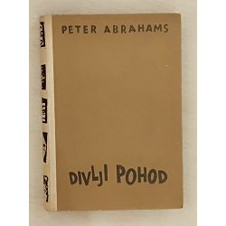 divlji-pohod-peter-abrahams-94895-x254-44_54436.jpg