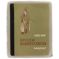 divljim-kurdistanom-karl-may-38805-x141-84_52251.jpg
