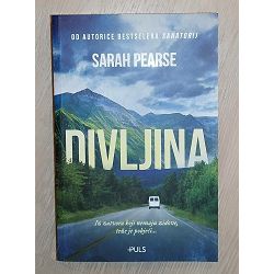 divljina-sarah-pearse-3768-x262-24_56009.jpg