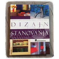 dizajn-stanovanja--x33-99_1.jpg