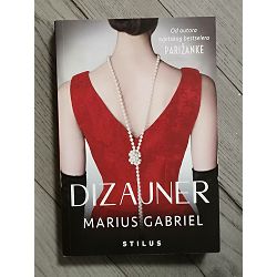 dizajner-marius-gabriel-93409-x130-80_47017.jpg