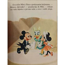 diznilend-na-televiziji-walt-disney-42401-x171-53_57820.jpg