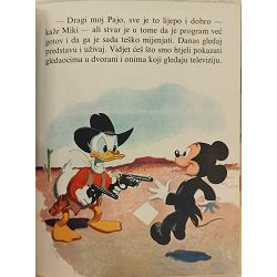 diznilend-na-televiziji-walt-disney-69134-x171-53_57819.jpg