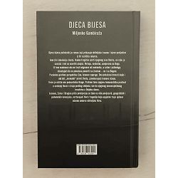 djeca-bijesa-miljenko-gambiraza-21245-x261-18_55940.jpg