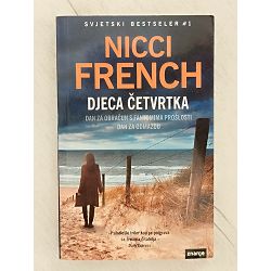 djeca-cetvrtka-nicci-french-20156-kds-300_3423.jpg
