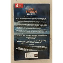 djeca-cetvrtka-nicci-french-4486-kds-300_55817.jpg