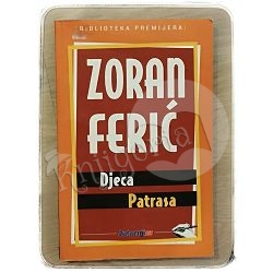 djeca-patrasa-zoran-feric-29860-x241-4_50331.jpg