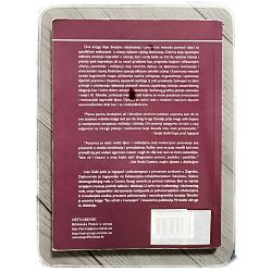 djeca-s-teskocama-u-ucenju-ines-galic-jusic-14132-x216-36_45789.jpg