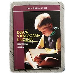 djeca-s-teskocama-u-ucenju-ines-galic-jusic-88553-x216-36_45787.jpg