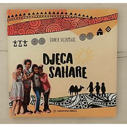 djeca-sahare-damir-vujnovac-20026-x256-17_54722.jpg