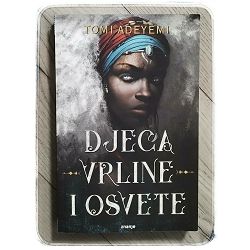 djeca-vrline-i-osvete-9764-x225-12_1.jpg