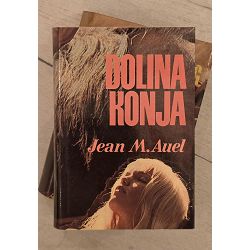 djeca-zemlje-jean-m-auel-41369-set-780_72318.jpg