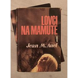 djeca-zemlje-jean-m-auel-48770-set-780_72321.jpg
