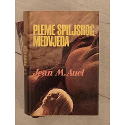 djeca-zemlje-jean-m-auel-59196-set-780_72319.jpg