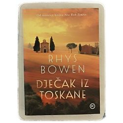 djecak-iz-toskane-rhys-bowen-62031-mo-597_49726.jpg