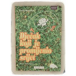 djecak-koji-je-promijenio-svijet-60340-x184-40_50567.jpg