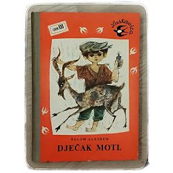 djecak-motl-salom-alejhem-89840-x238-43_49918.jpg