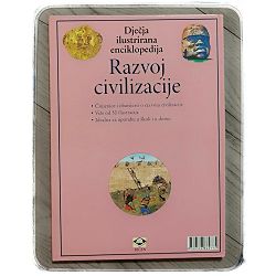 djecja-ilustrirana-enciklopedija-razvoj-civilizacije-59237-y-68_44805.jpg