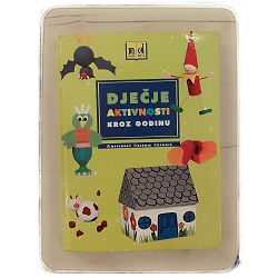 djecje-aktivnosti-kroz-godinu-62566-obi-45_4287.jpg