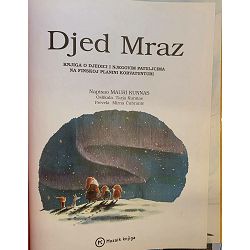 djed-mraz-mauri-kunnar-17758-x299b-17_70270.jpg