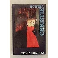 djela-agathe-christie-1-11-agatha-christie-50714-set-1263_60762.jpg