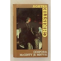 djela-agathe-christie-1-11-agatha-christie-8674-set-1263_60768.jpg